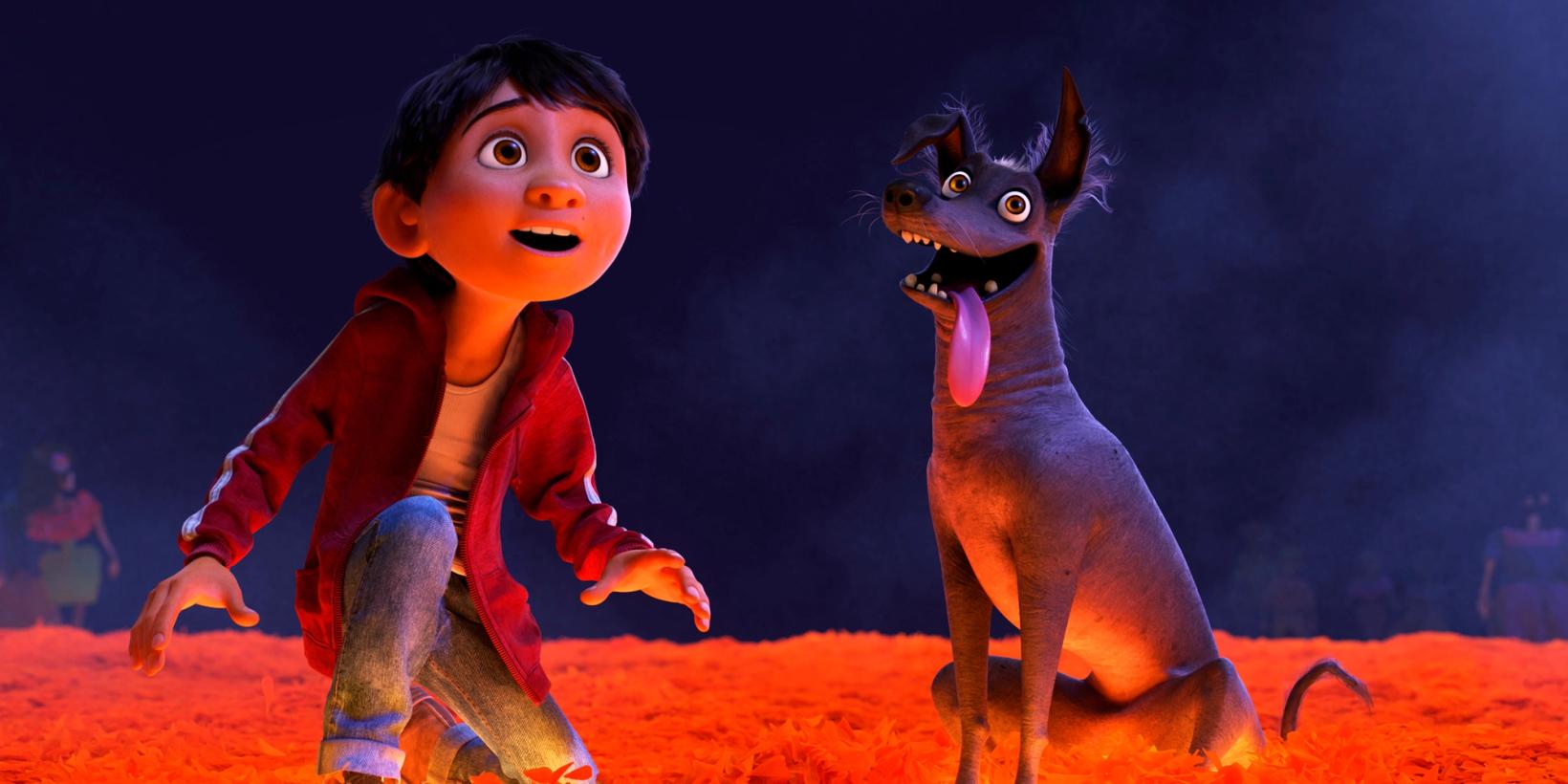 Coco