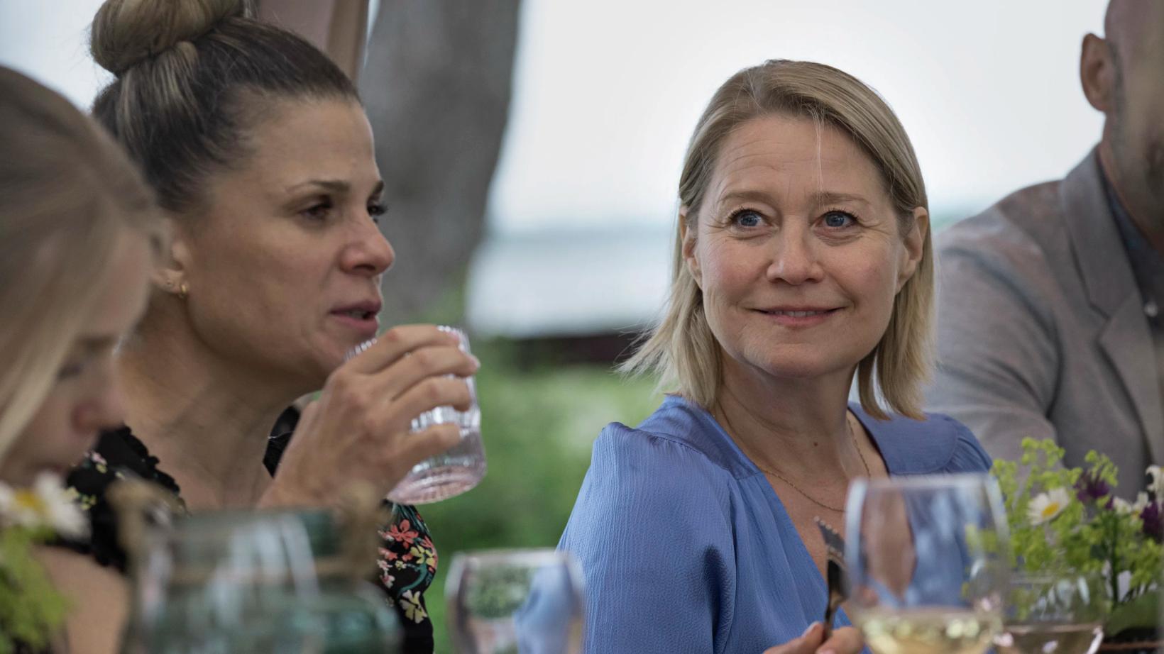 Bilde fra 'Begynnelser'