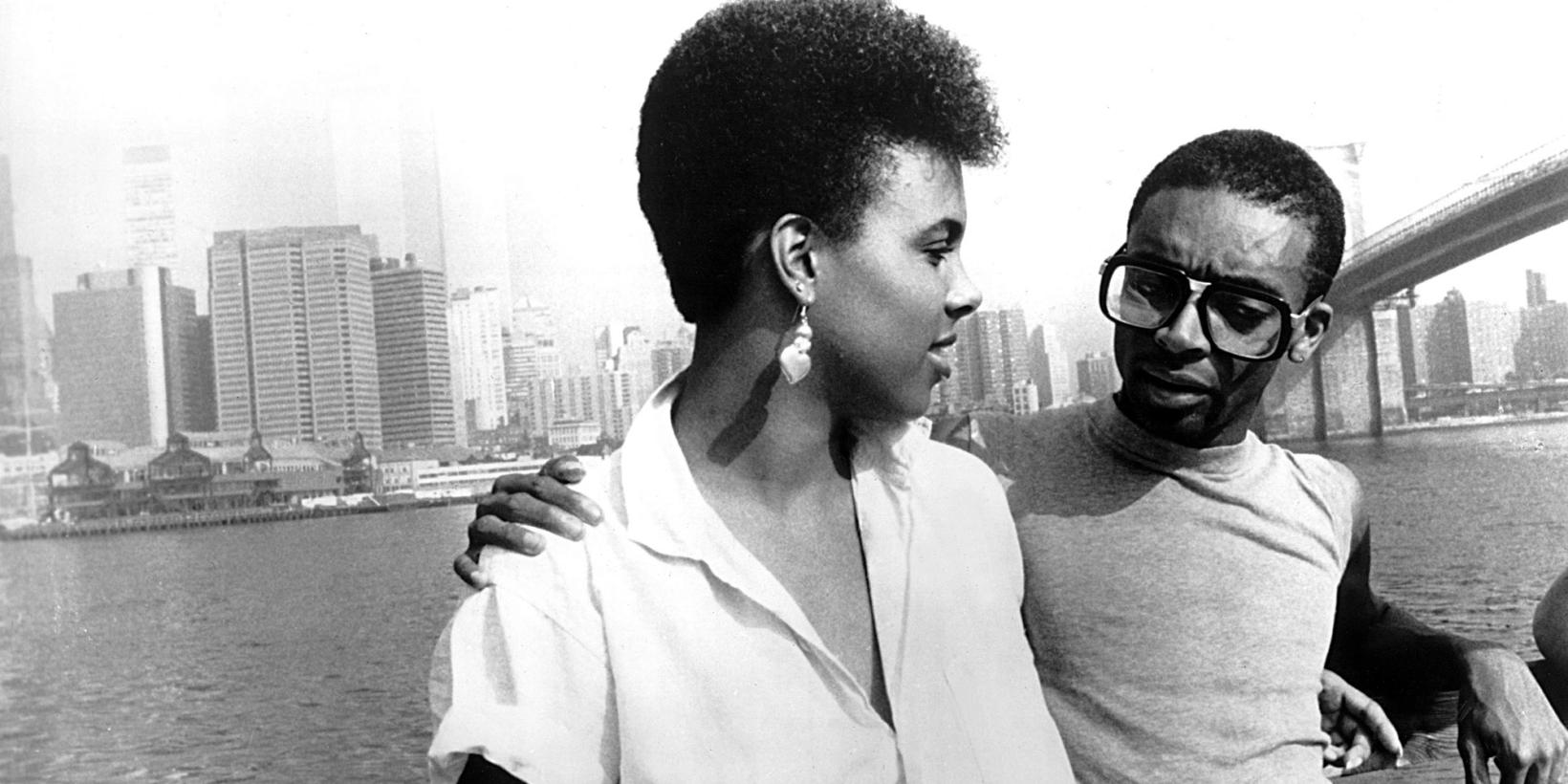 She's Gotta Have It (1986)