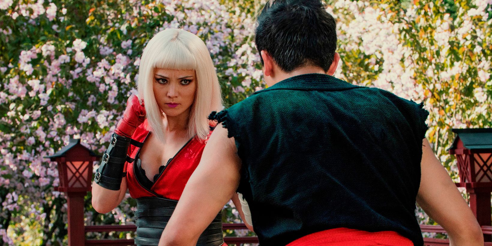 Black Mirror sesong 5