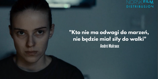 Se bildeserie
