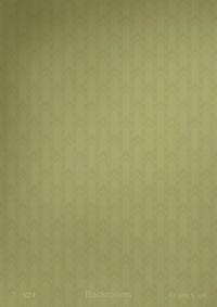 Plakat for 'Backrooms'