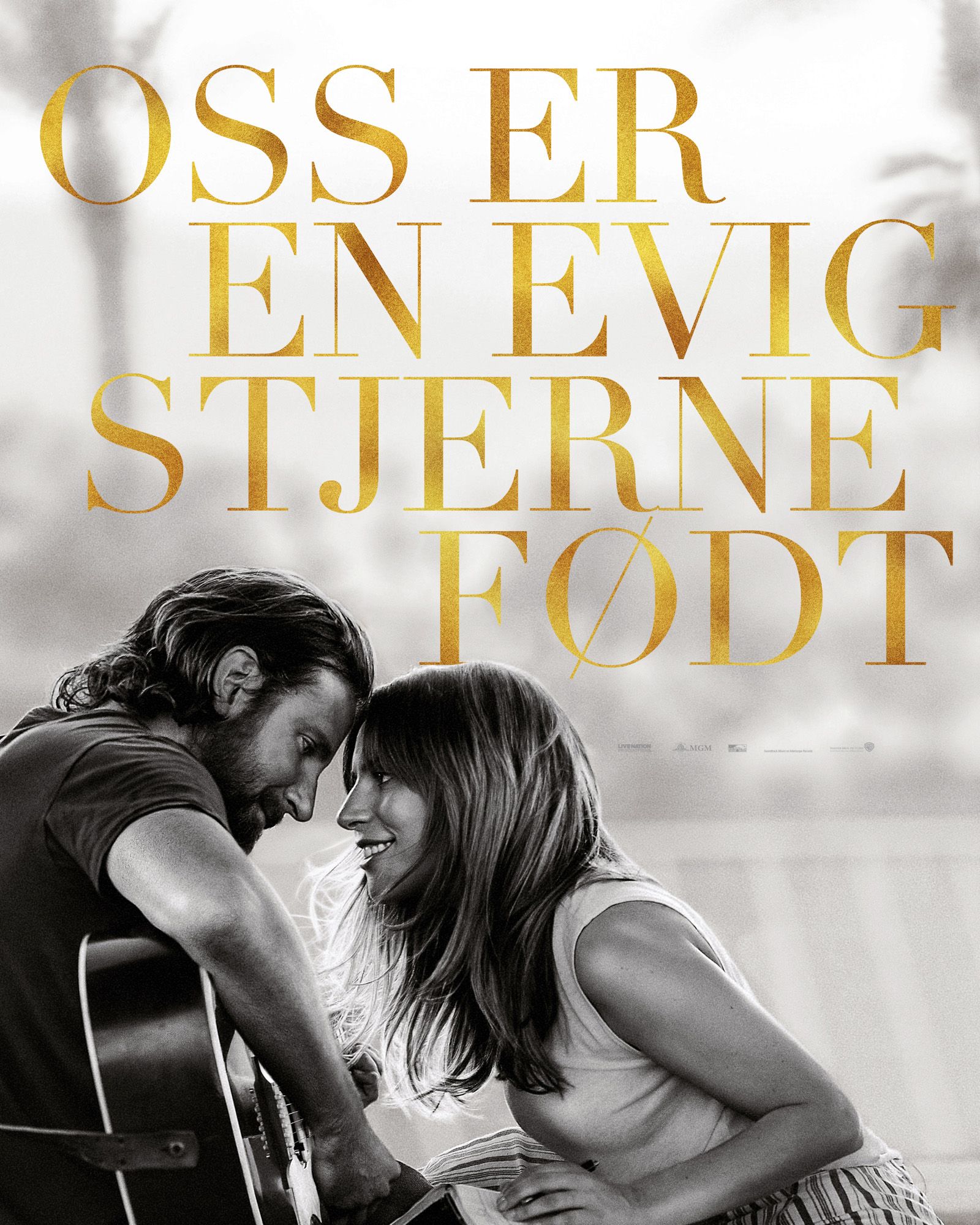 42 filmer som heldigvis ikke fikk norsk tittel