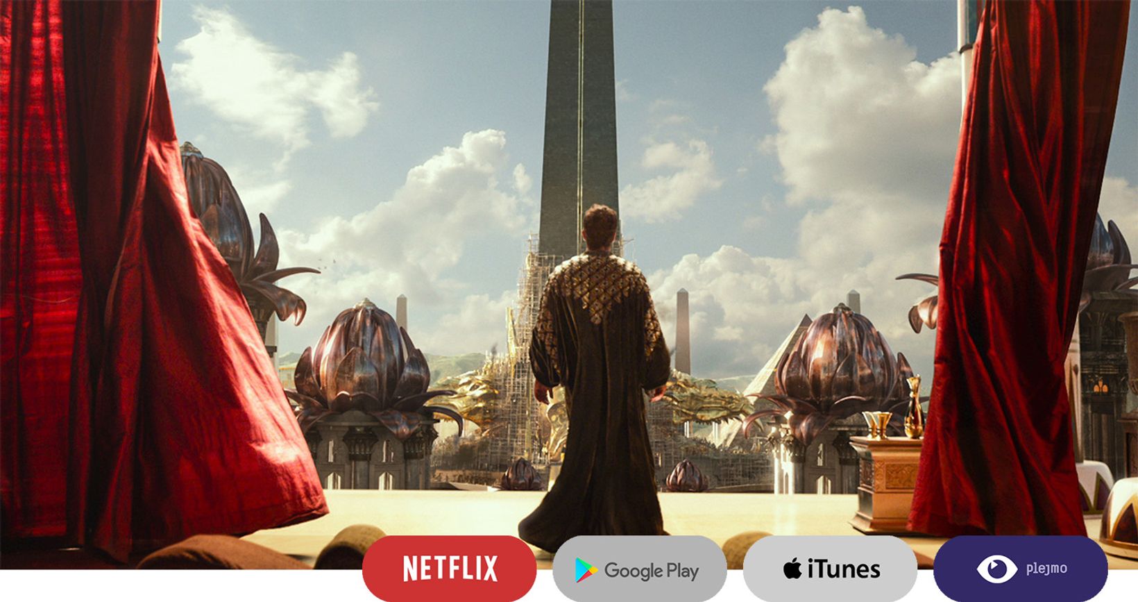 10GodsofEgypt.jpg