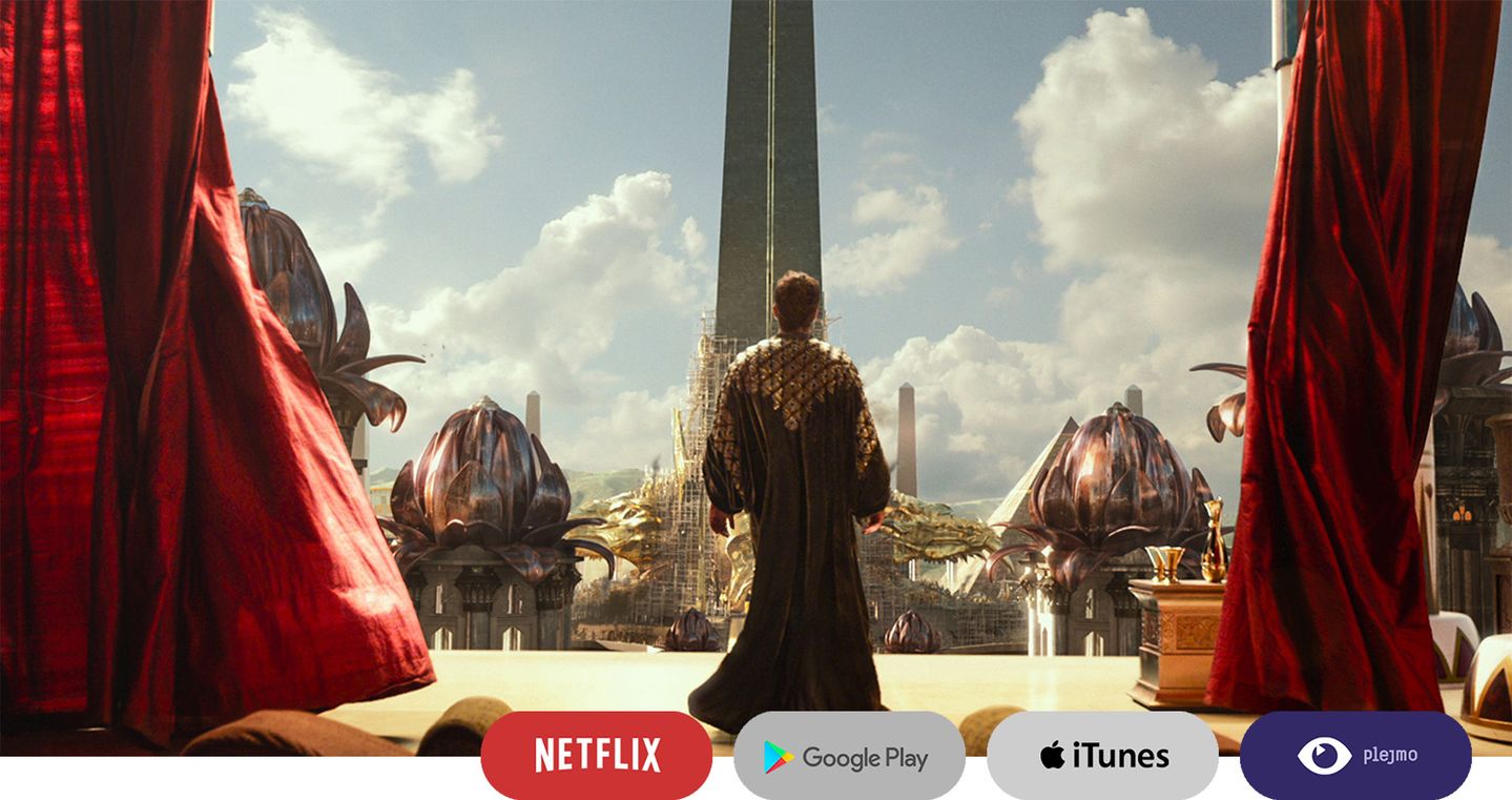 10GodsofEgypt.jpg