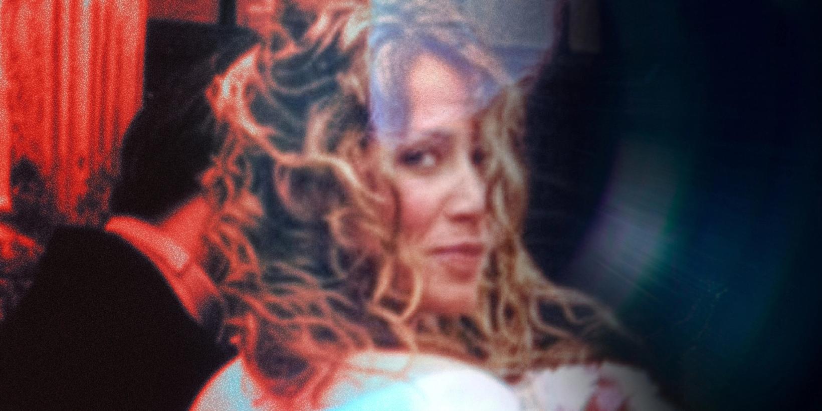 Jakten på Norges farligste kvinne