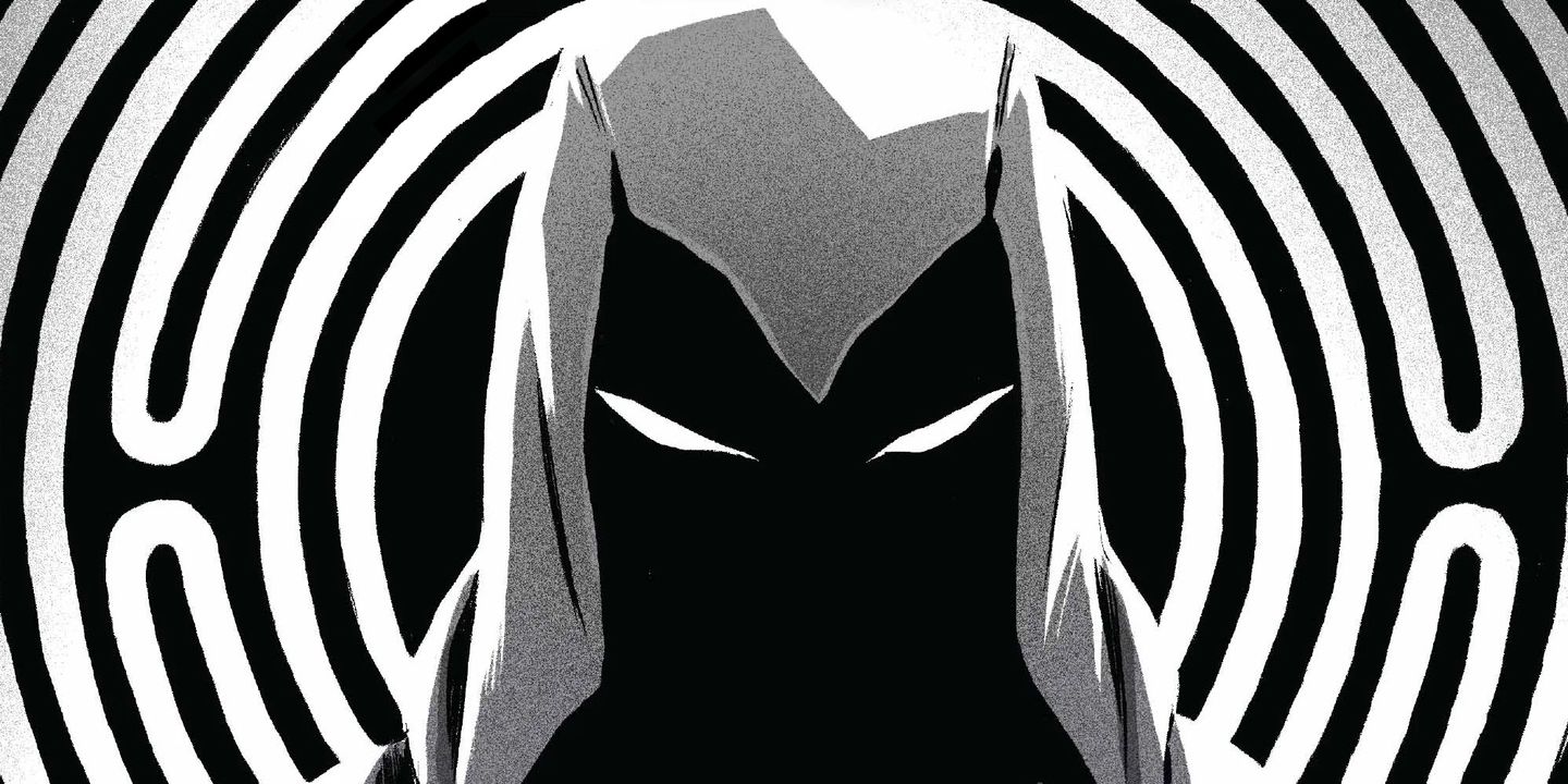 Moon Knight