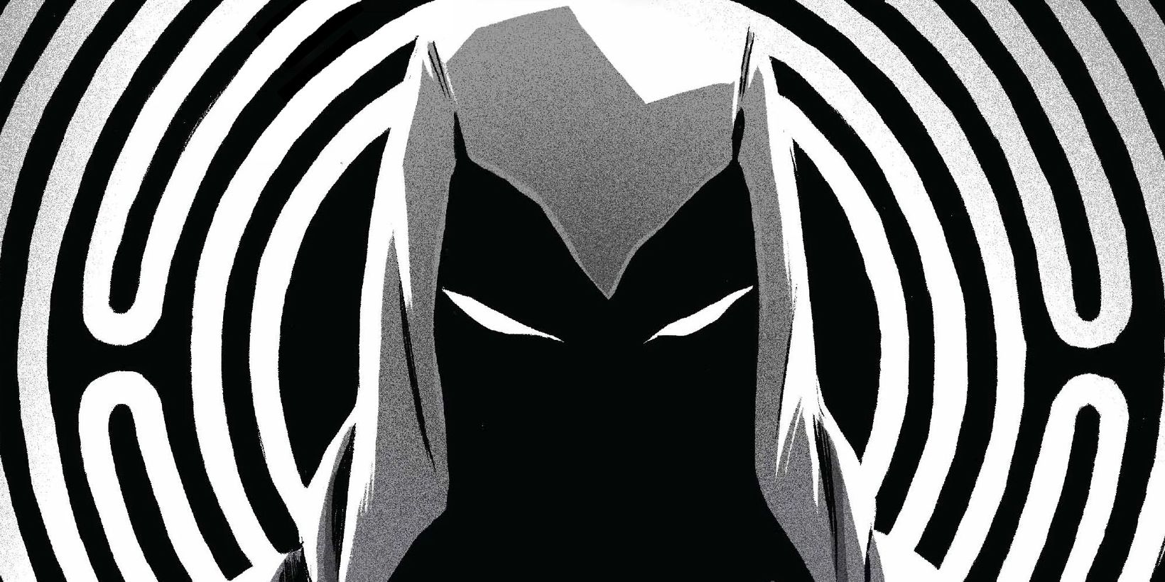 Moon Knight