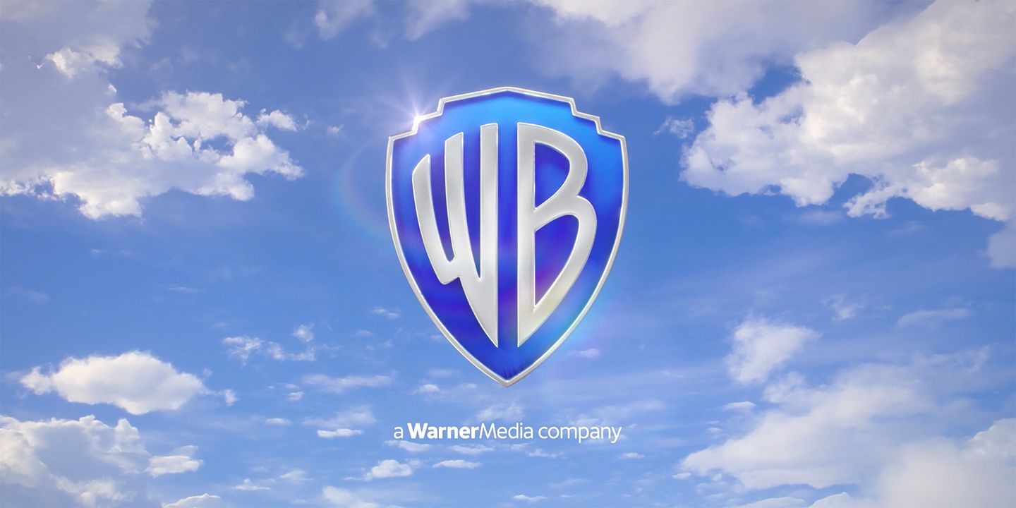 Warner Bros. Pictures-logo (2021)