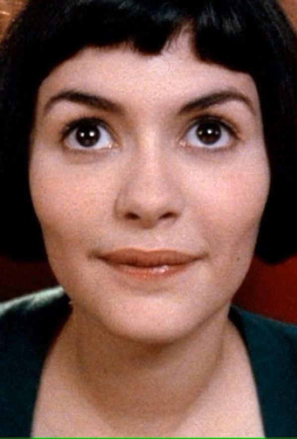 Bilde fra 'Den fabelaktige Amélie fra Montmartre'