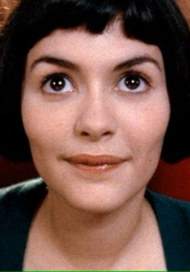 Bilde fra 'Den fabelaktige Amélie fra Montmartre'