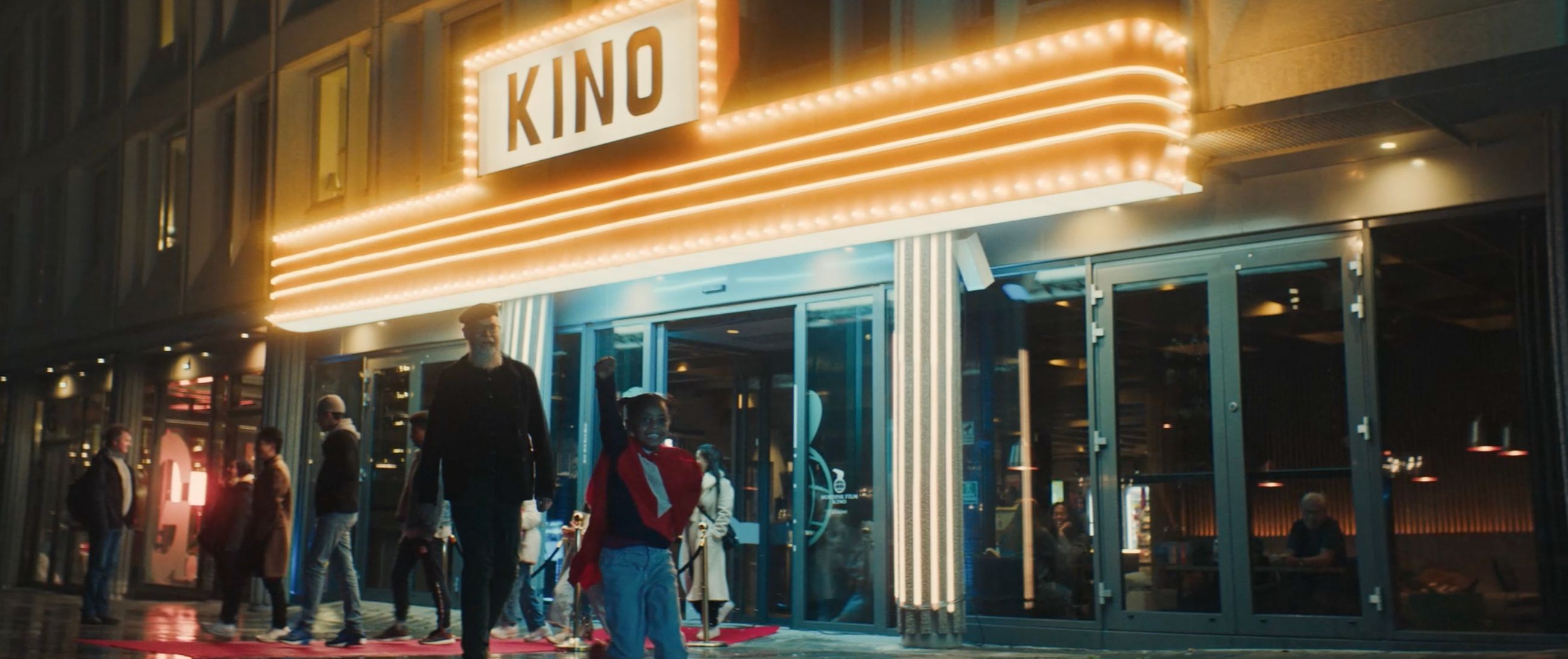 Velkommen tilbake - kampanje kino.png