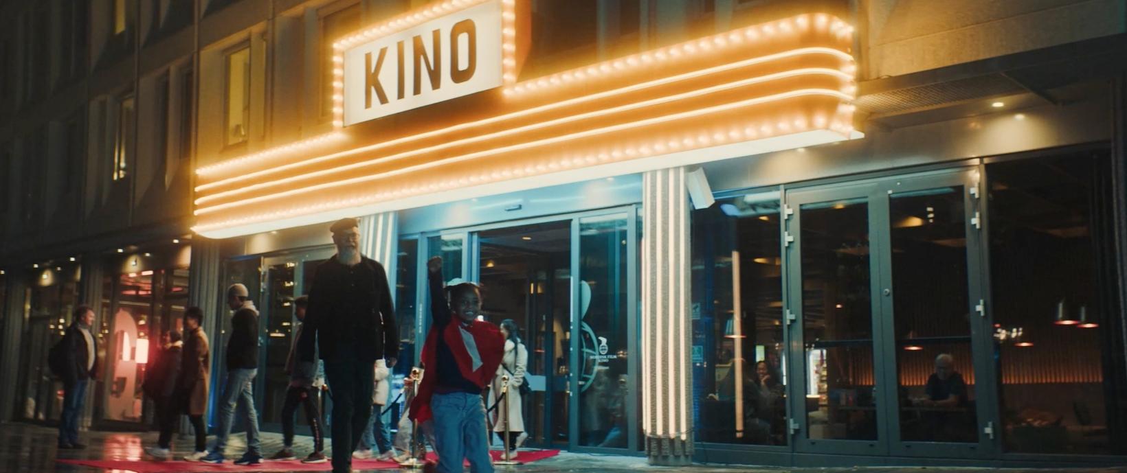 Velkommen tilbake - kampanje kino.png