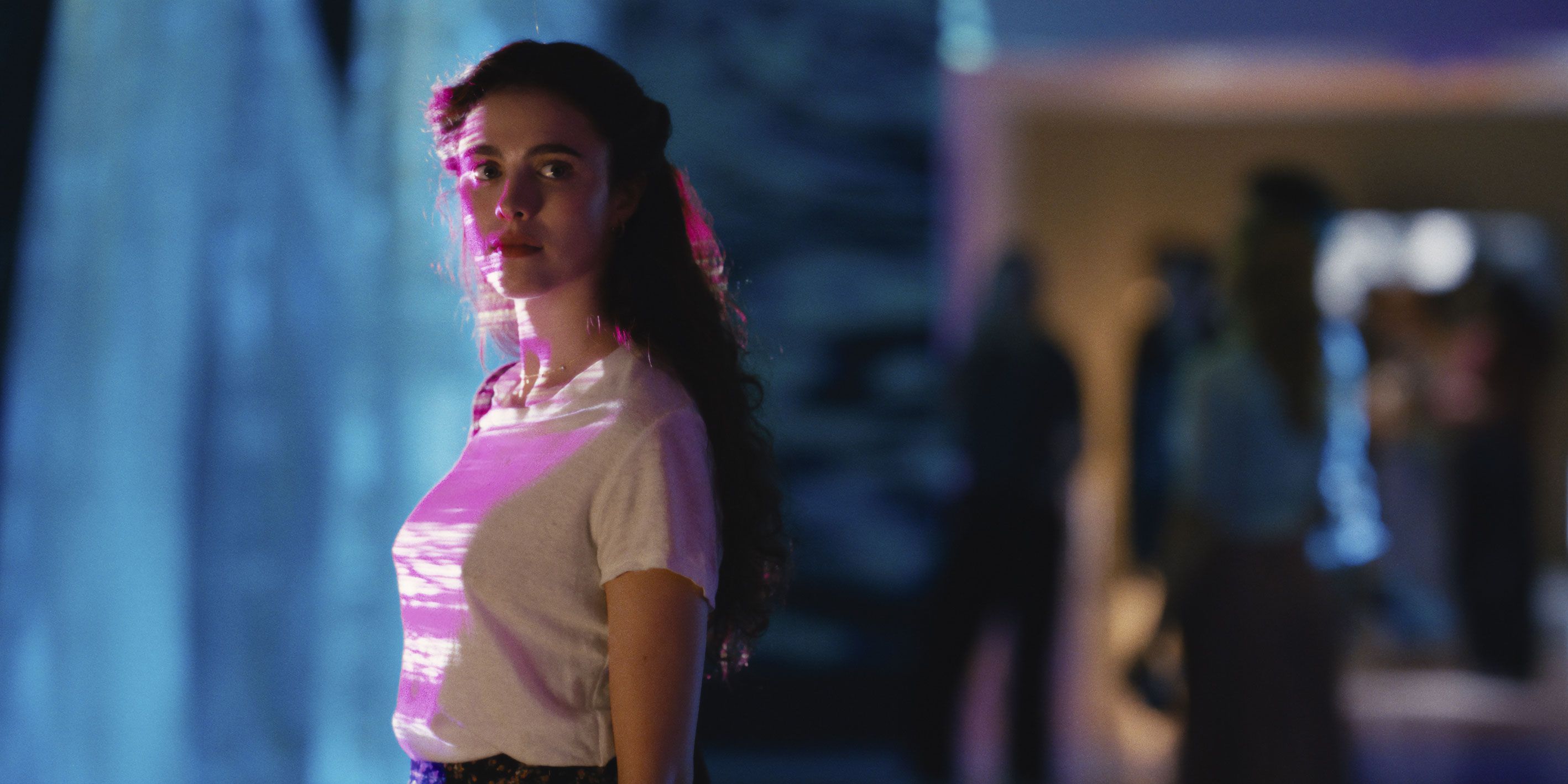 Margaret Qualley i Love of Your Life