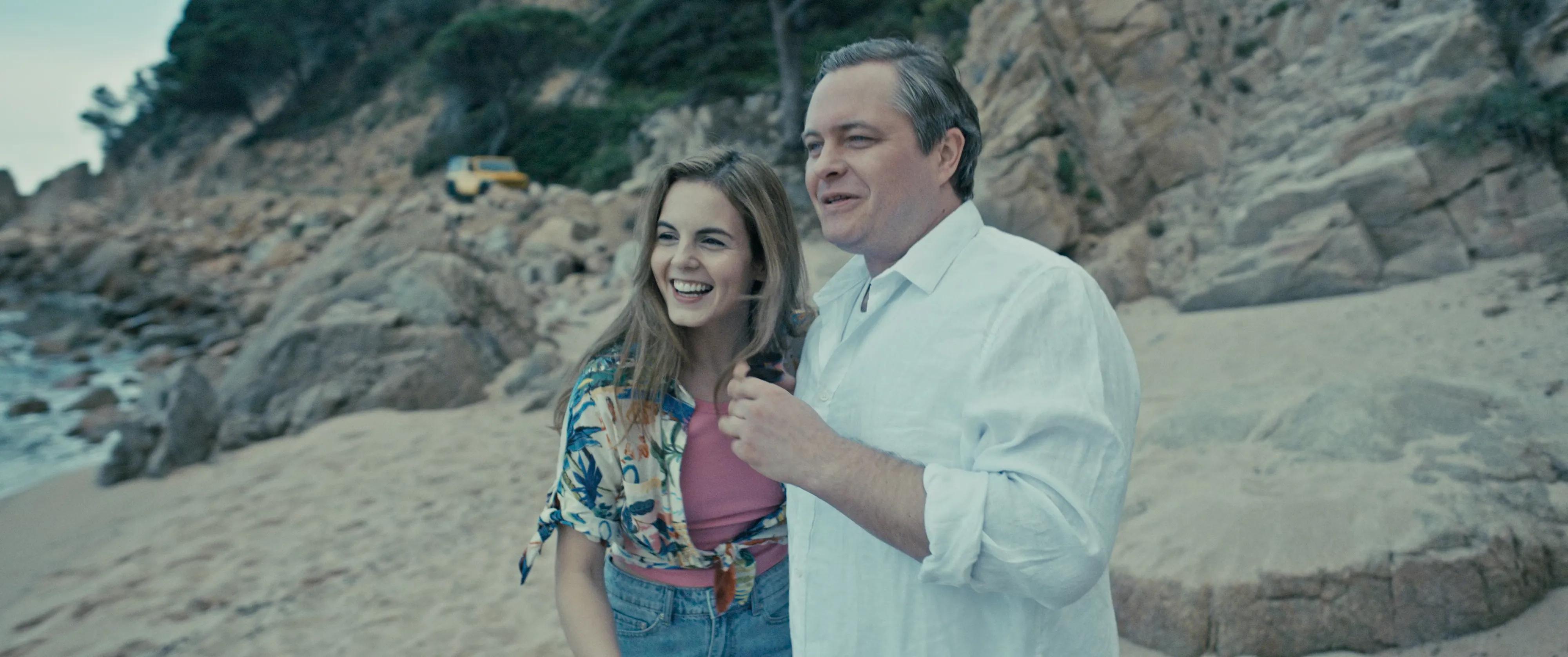 Bilde fra 'Dom Dobry'