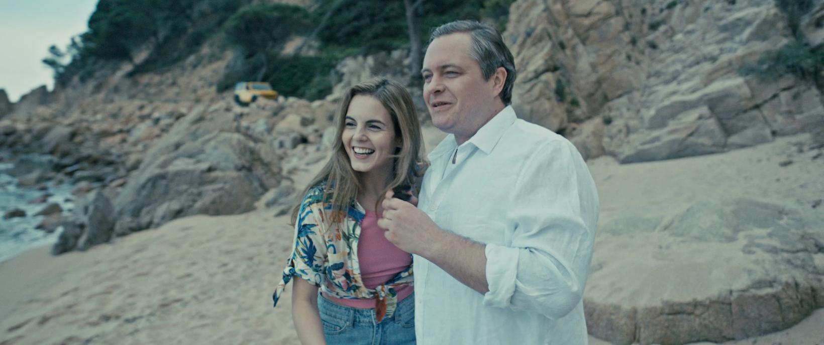 Bilde fra 'Dom Dobry'