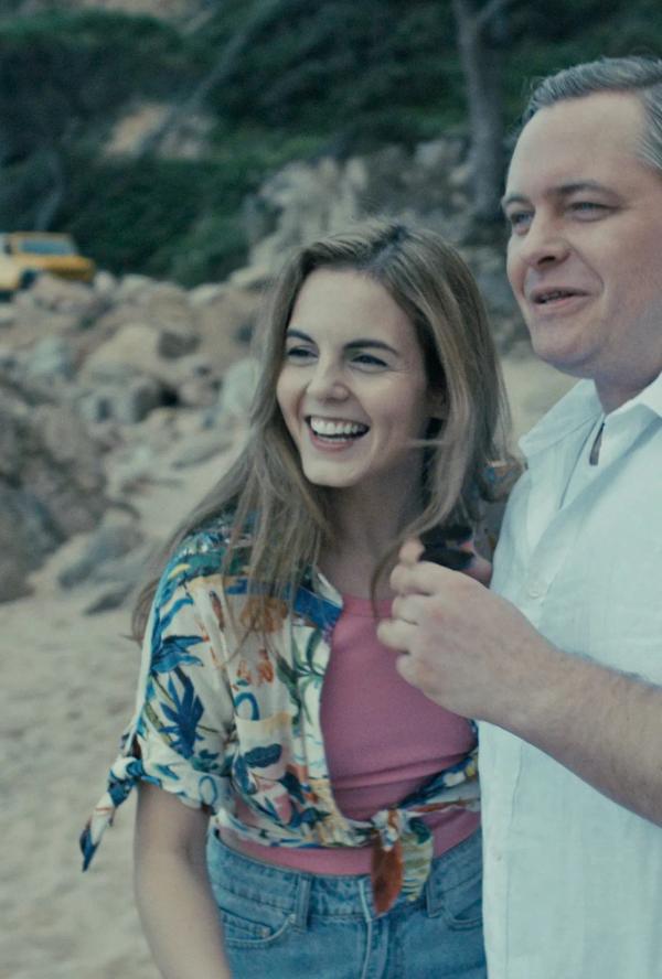 Bilde fra 'Dom Dobry'