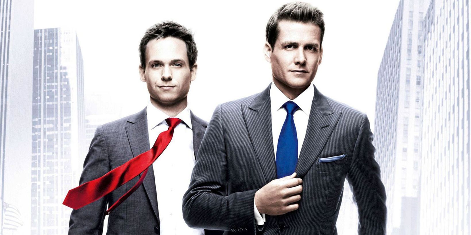 Suits