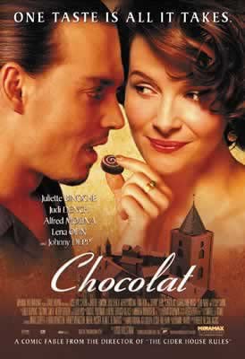 Chocolat