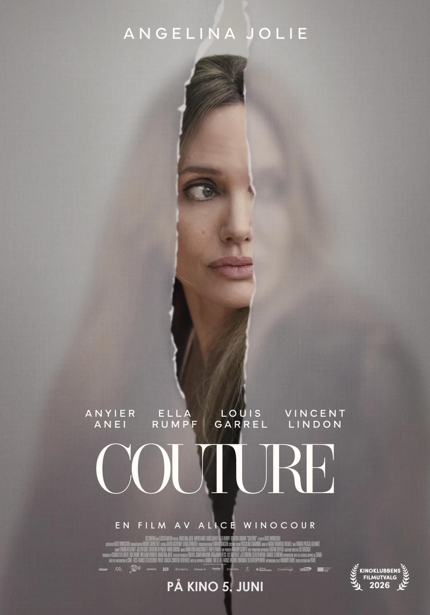 Couture