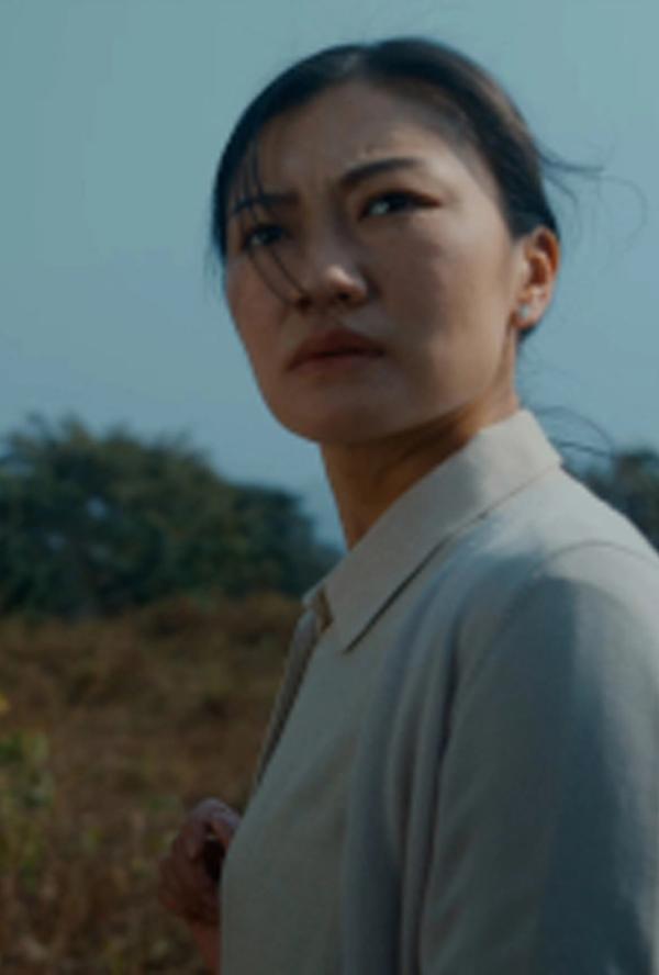 Bilde fra 'Jeg er sangen'