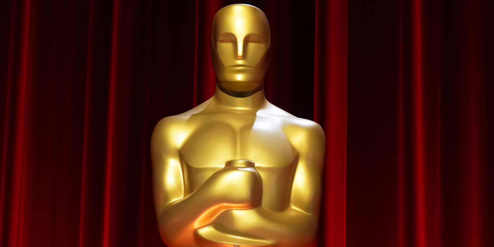 Oscar 2024