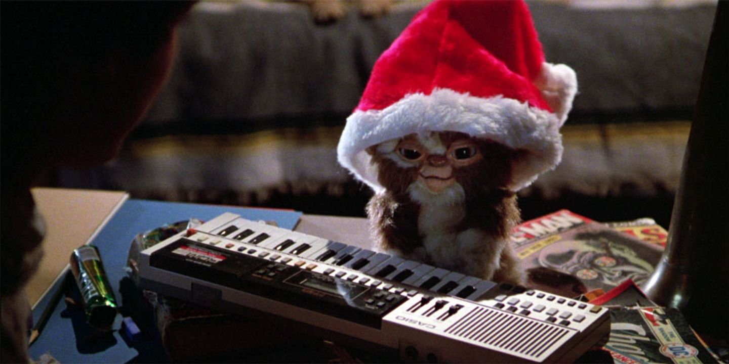 Gremlins