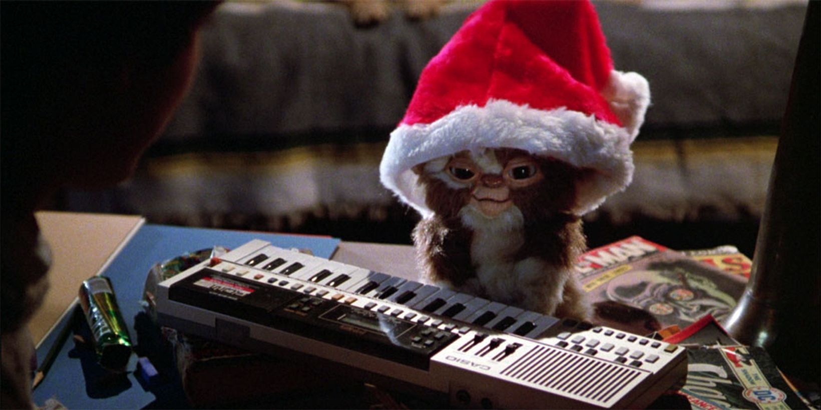Gremlins