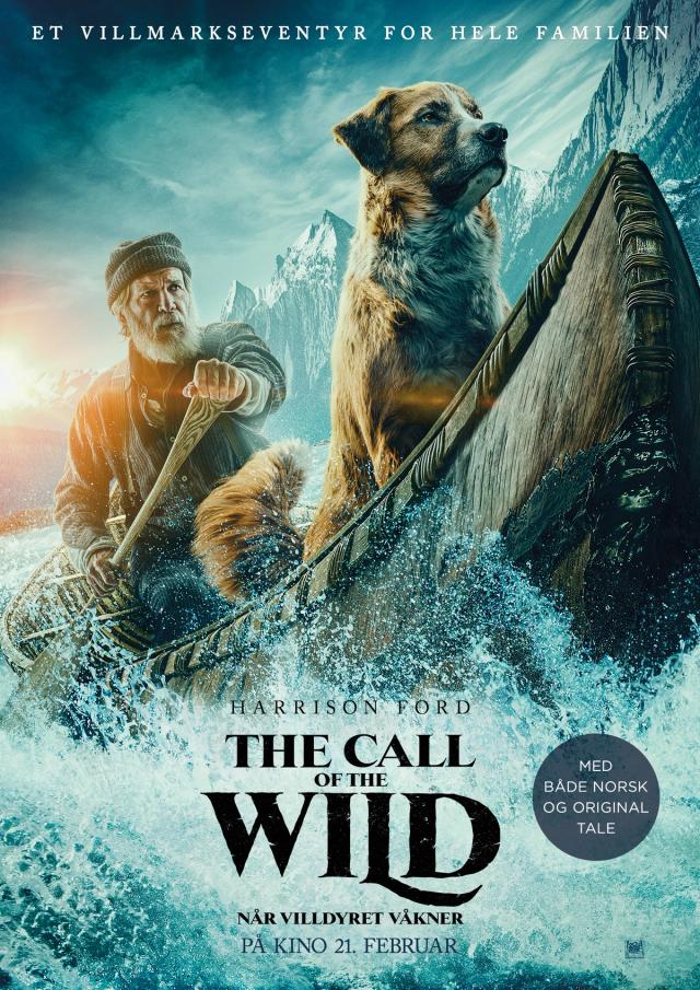 Call of the Wild - Når villdyret våkner 4.jpg