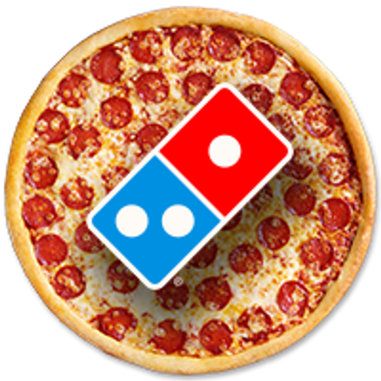 Dominos Filmdeal