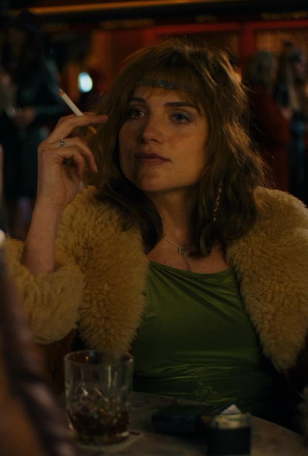 Bilde fra 'Köln 75'