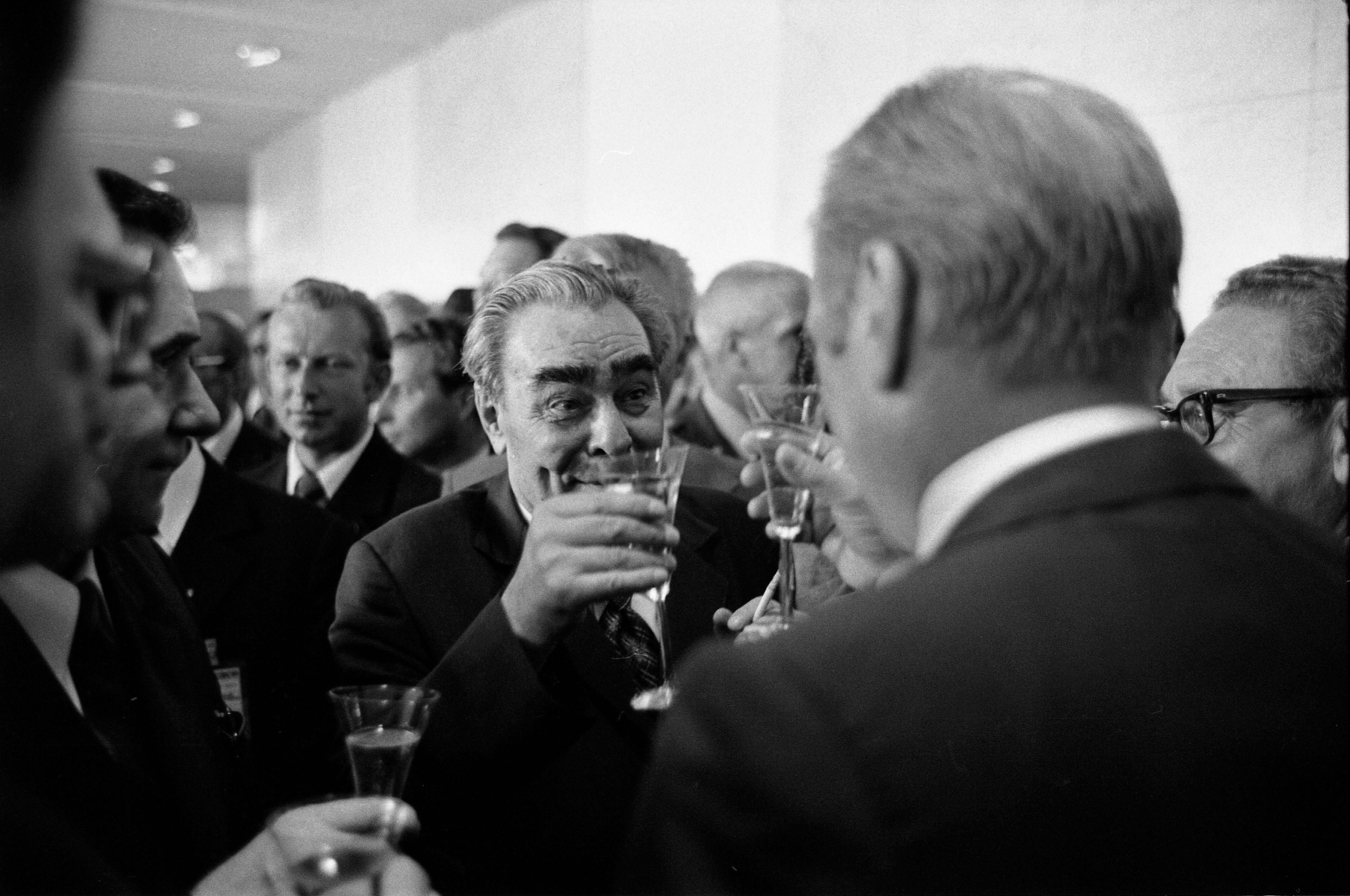 Bilde fra 'Helsinkieffekten'