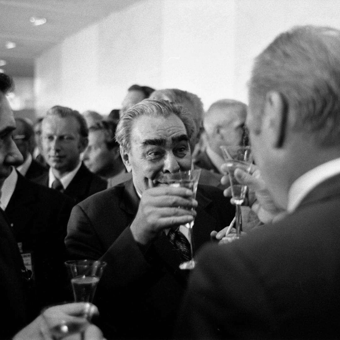 Bilde fra 'Helsinkieffekten'