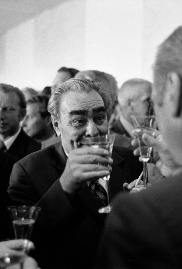 Bilde fra 'Helsinkieffekten'