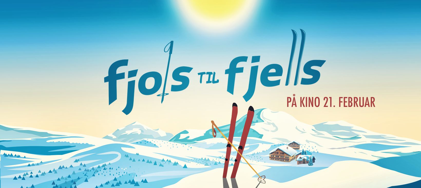 FTF_teaser_artwork