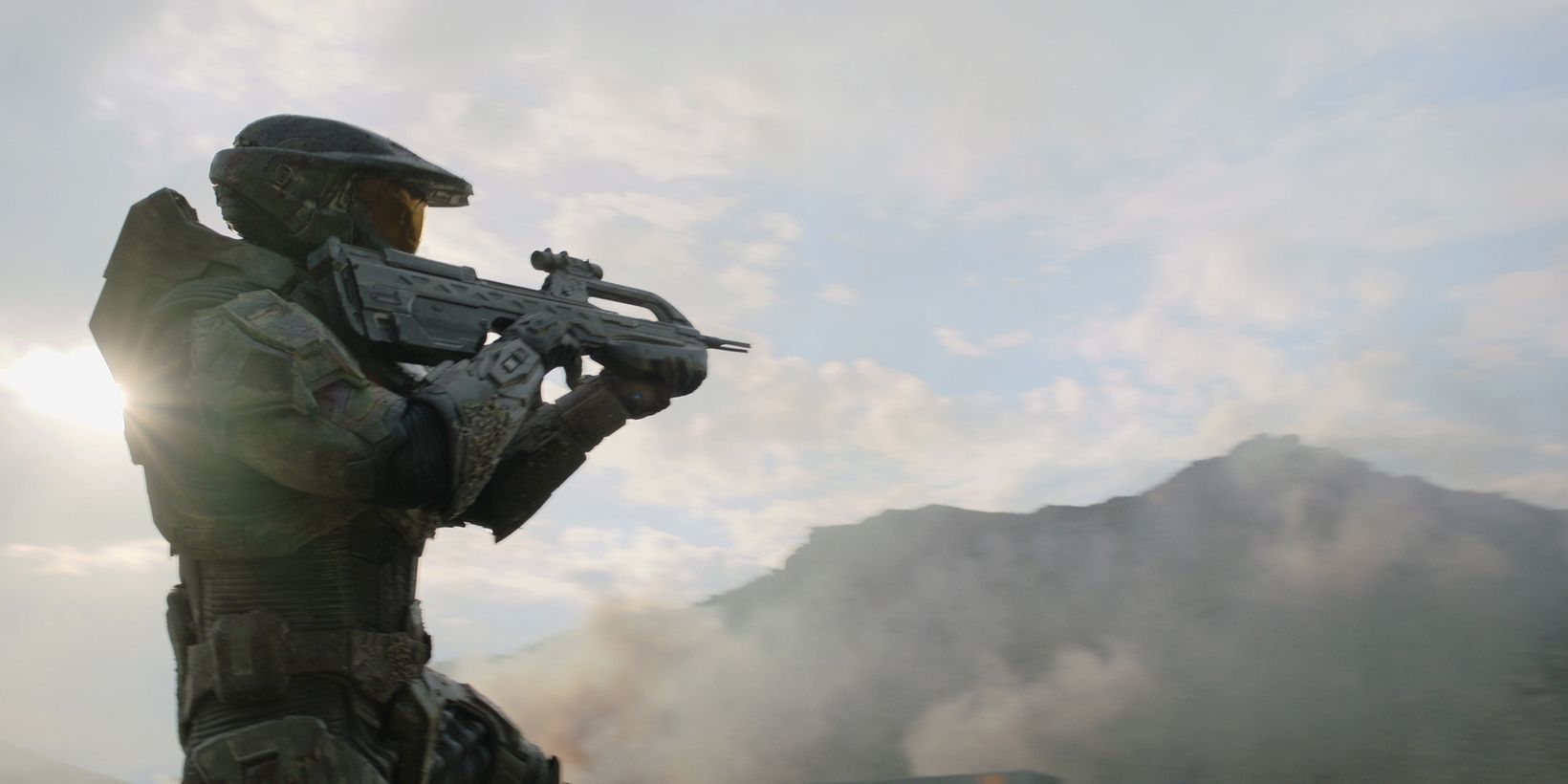 Halo