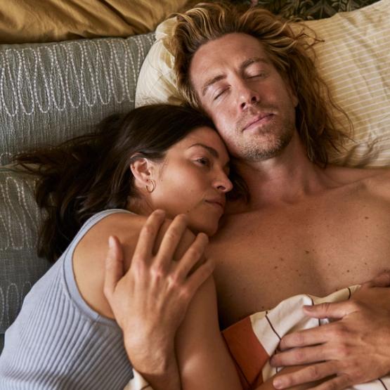 Stillbilde fra Den hemmelige kvinnen/The Secret Woman