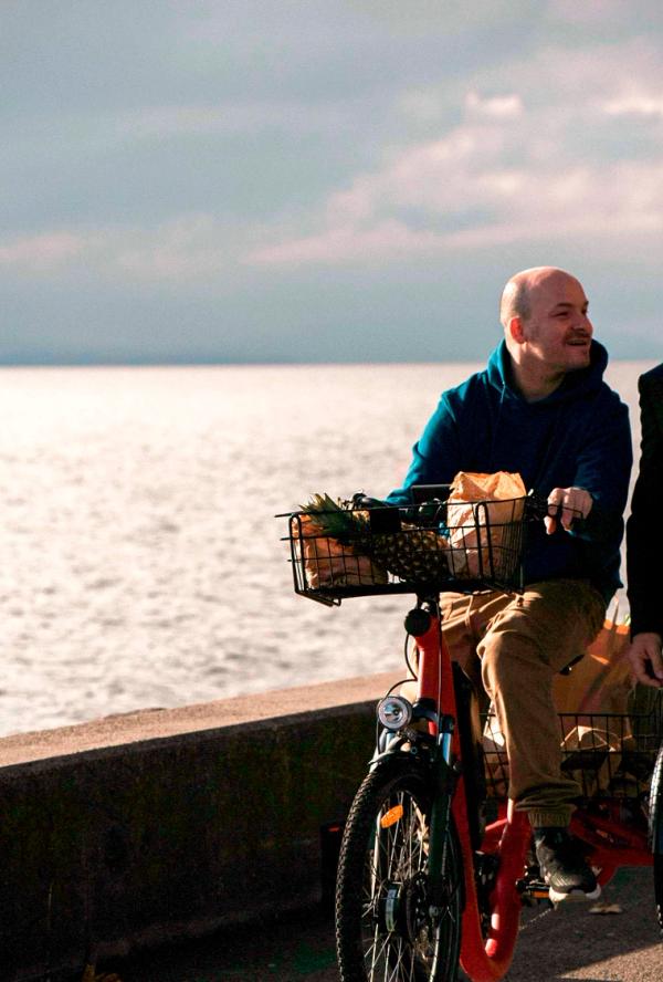 Bilde fra 'Vakre sinn'