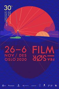 Plakat for 'Map of Latin American Dreams'