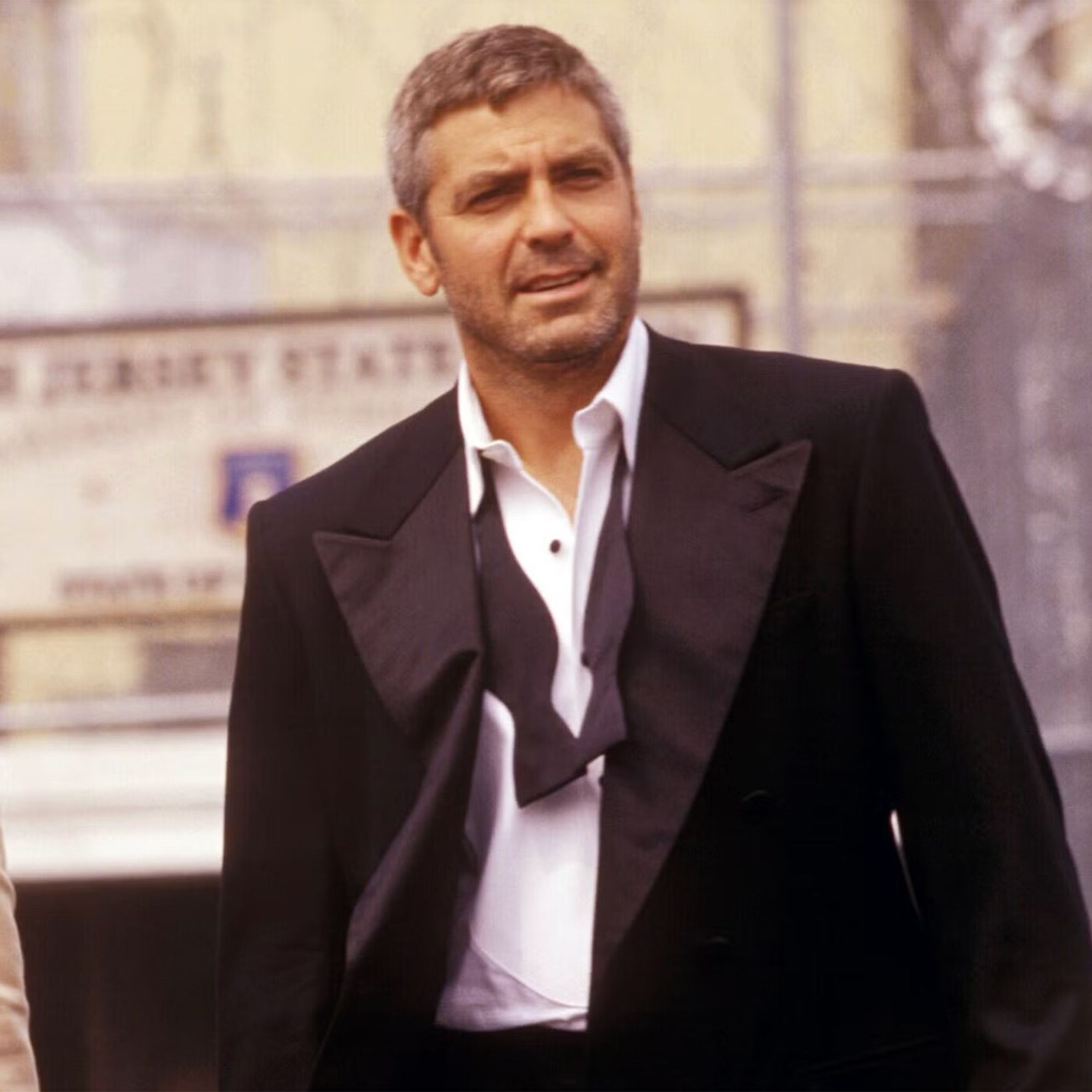 Ocean's 11