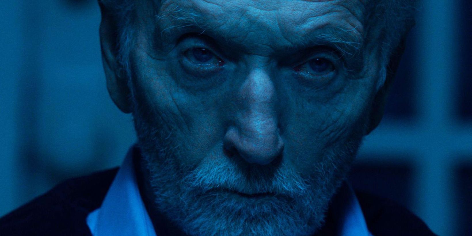 Tobin Bell i Saw X