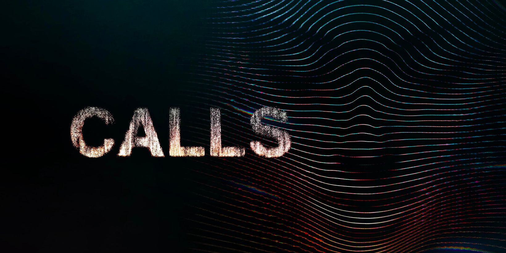 Calls