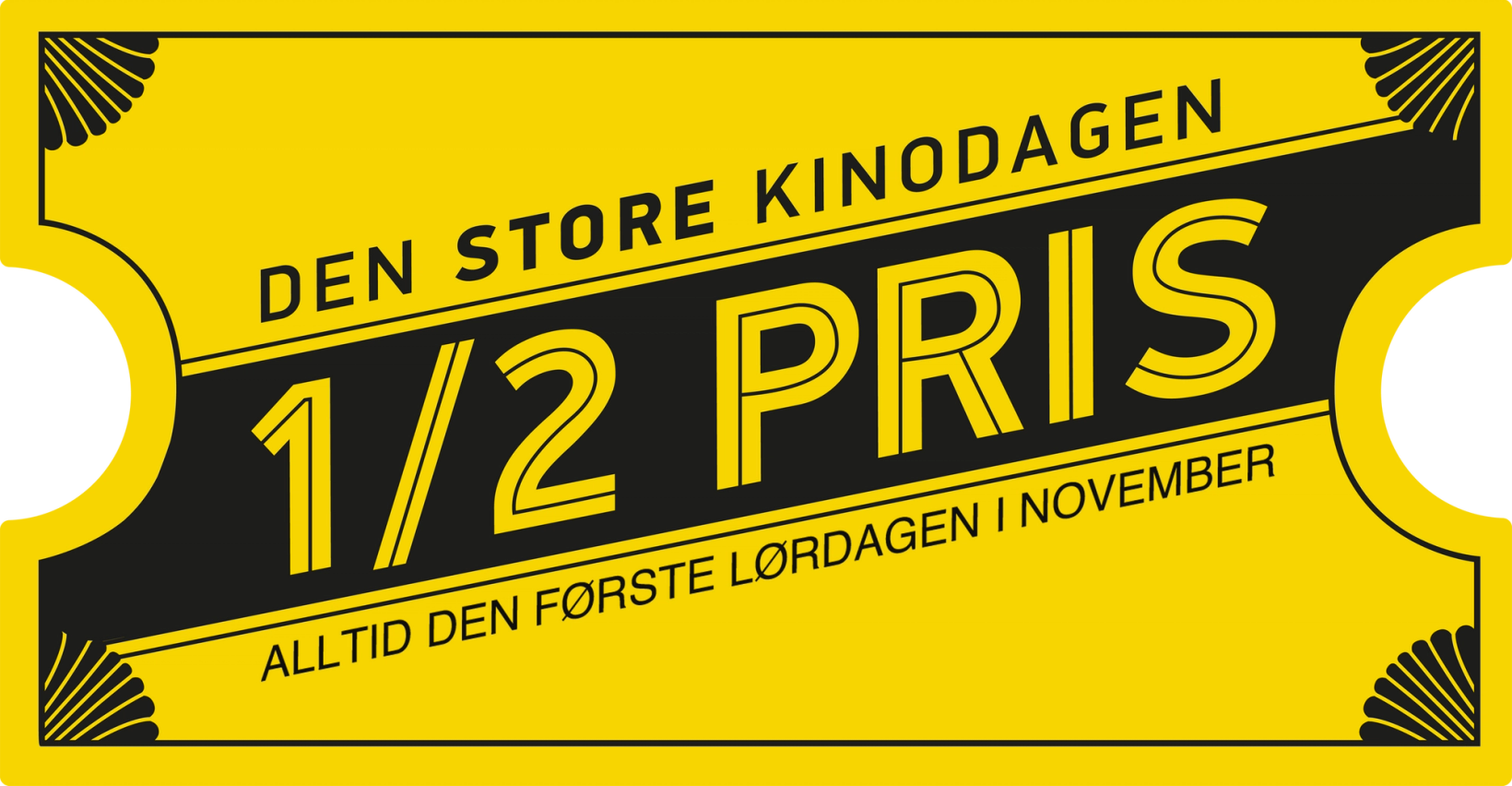 Den store kinodagen 2022