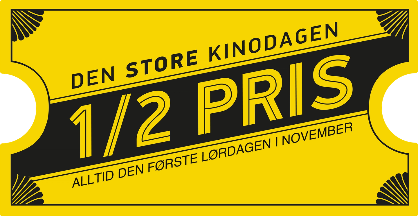 Den store kinodagen 2022