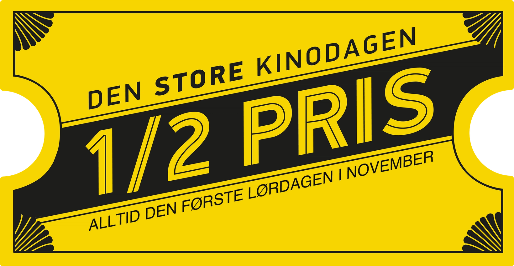 Den store kinodagen 2022
