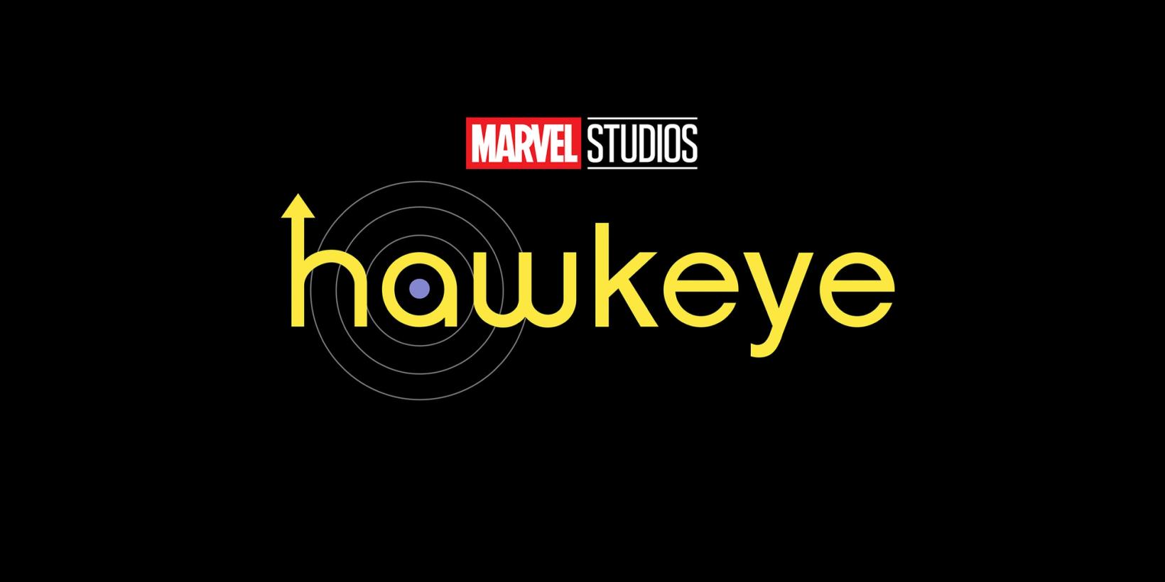Hawkeye logo