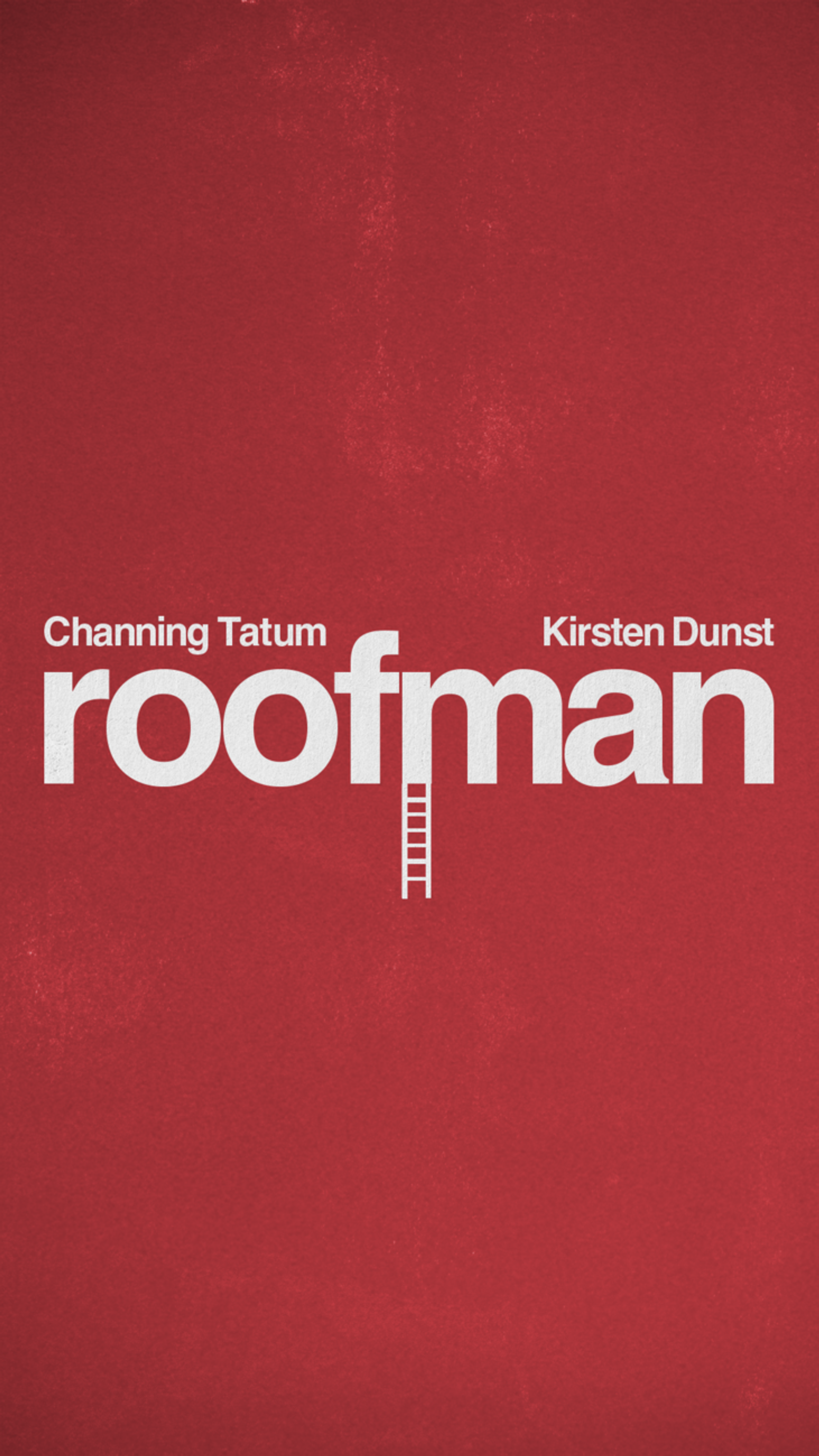 Roofman
