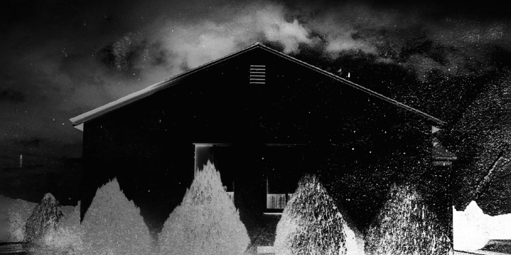 Bokomslag for I'll Be Gone in the Dark
