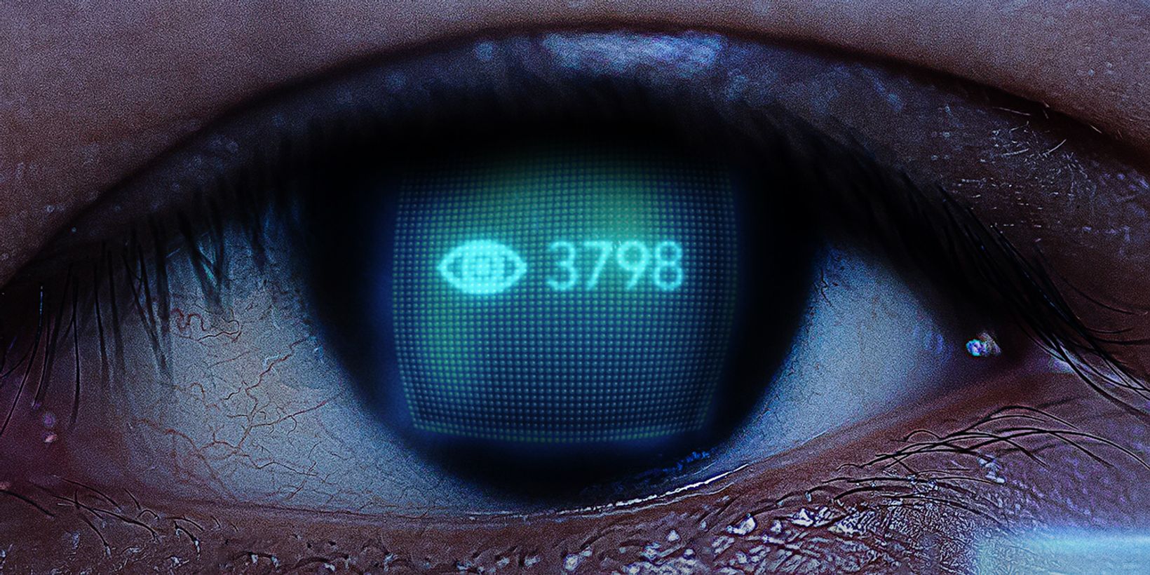 Nth Room: Sexskandalen i Sør-Korea/Cyber Hell: Exposing an Internet Horror