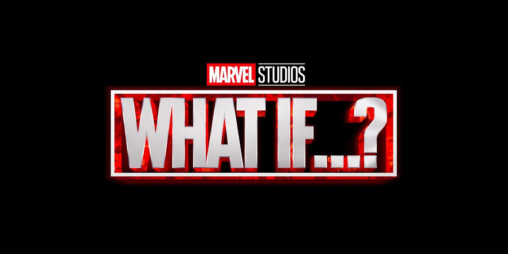 Marvel's What If...?